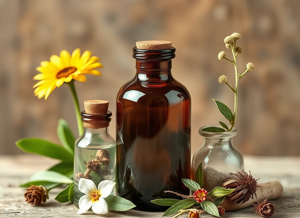 Apothecary