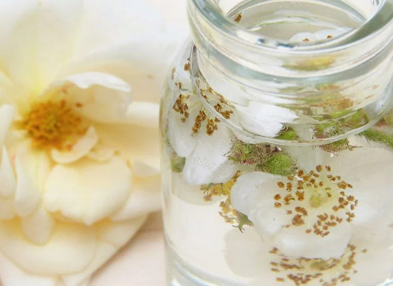 skincare