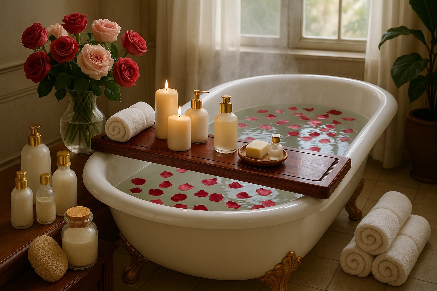 Bodycare