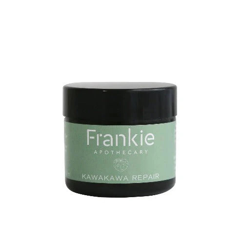 Frankie Apothecary Kawakawa Repair Cream