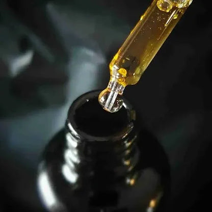 Lotus + Wild Rose Bioactive Beauty Oil