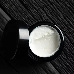 Koko Body | Mamaku Magic Face Cream